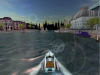 Grachten Racer / Miami Speedboat Racer