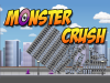 Monster Crush